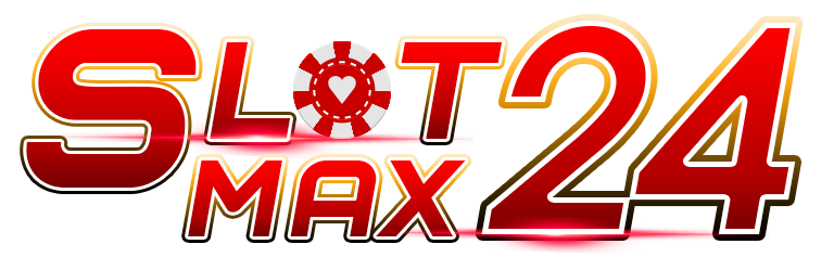 Logo Slotmax24